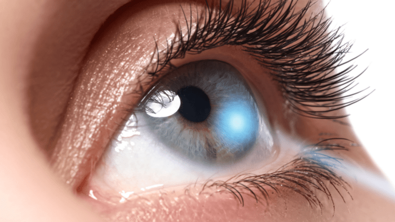 , Five Things to Know About LASIK Eye Surgery Recovery, Vold Vision