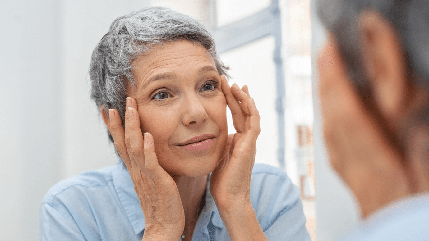 How Clear Lens Exchange Helps You Achieve Sharper Focus Vold Vision