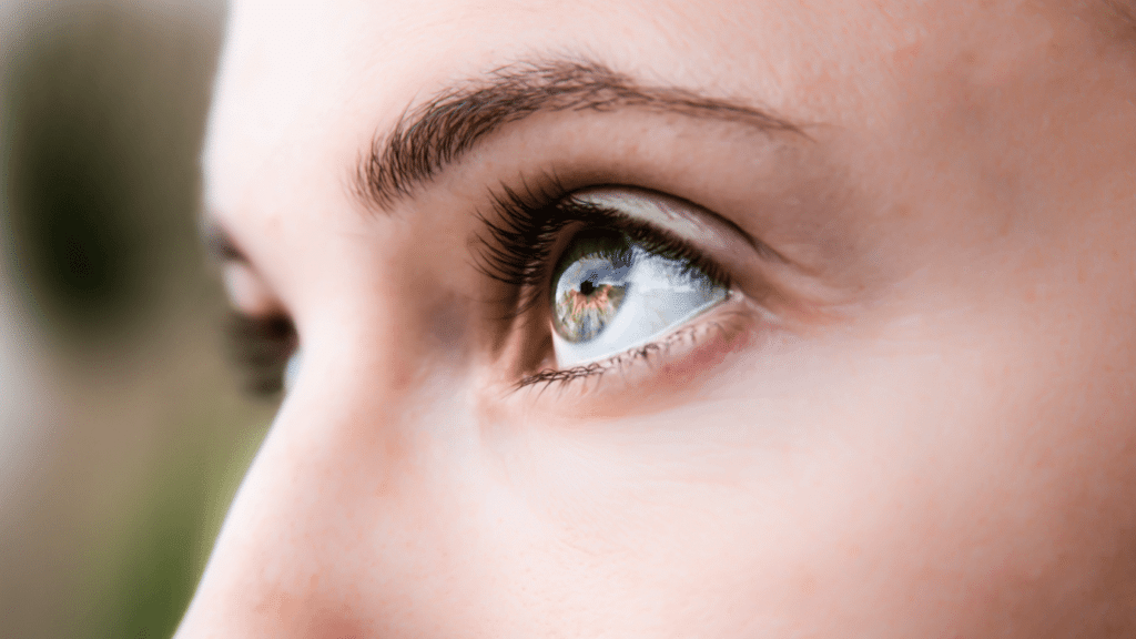 , What Causes Cataracts?, Vold Vision