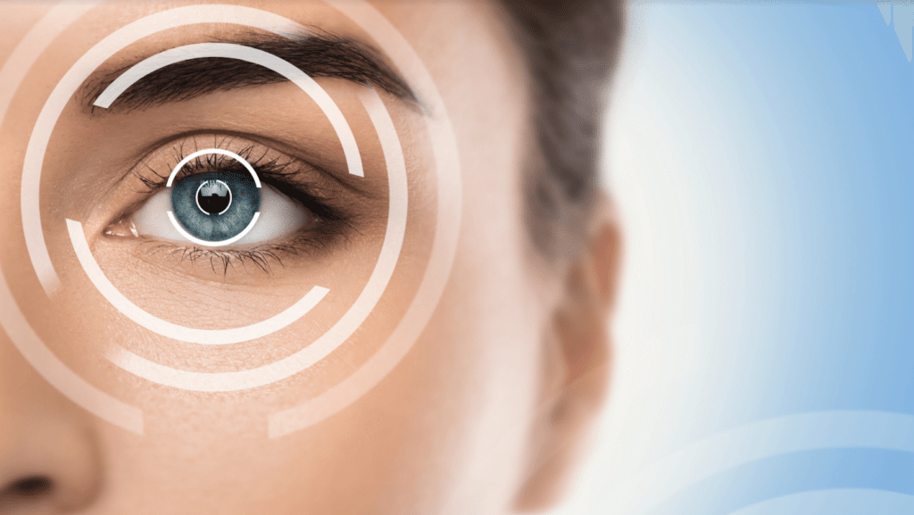 , How Old Do You Have to Be to Get LASIK?, Vold Vision