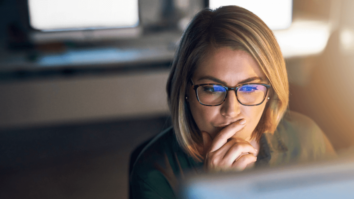 Will I Need to Wear Glasses After LASIK Vision Correction? Vold Vision