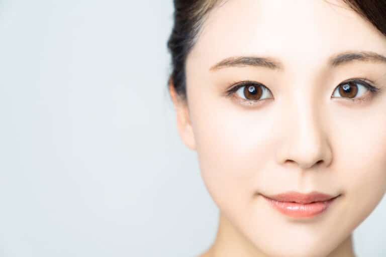 , Preparation Tips for LASIK Surgery, Vold Vision