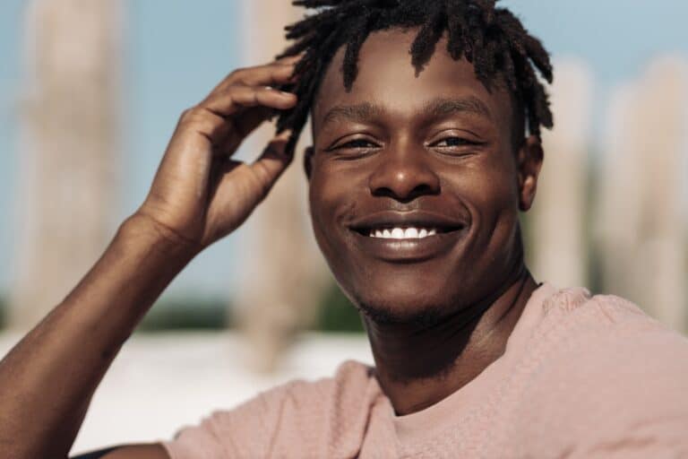 , How Long Does Lens Replacement Surgery Take?, Vold Vision