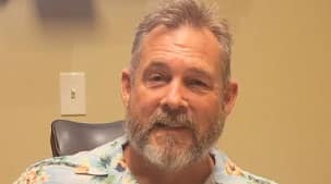 , Video Testimonials, Vold Vision