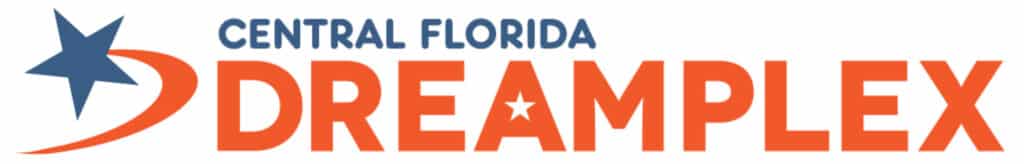 , Charity Work, Vold Vision