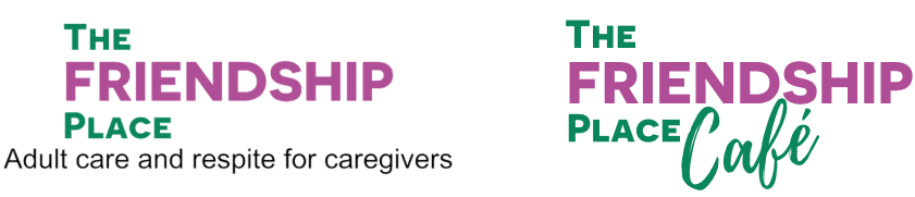 , Charity Work, Vold Vision