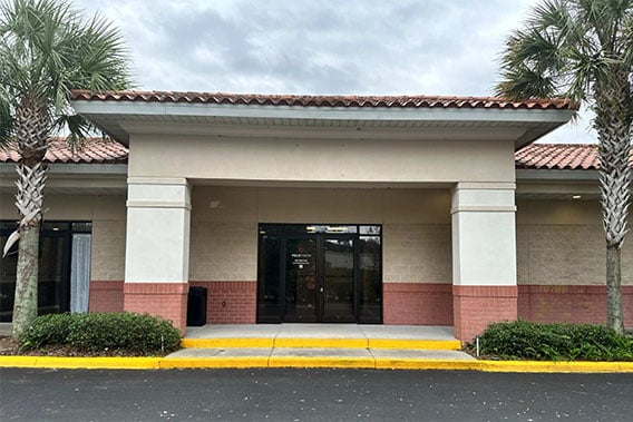 , Our Locations, Vold Vision