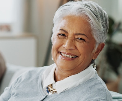 , Cataract Treatment, Vold Vision