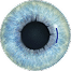 , Laser Vision Correction, Vold Vision