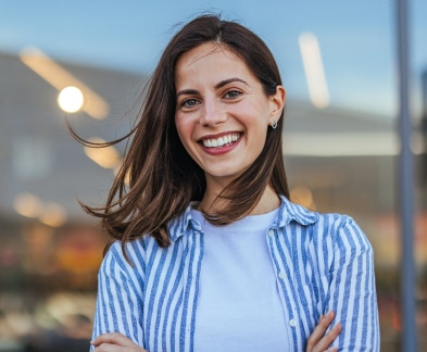 , LASIK Eye Surgery, Vold Vision