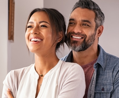 , PRK for Improved Eyesight, Vold Vision