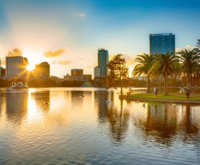 , Medical Tourism, Vold Vision