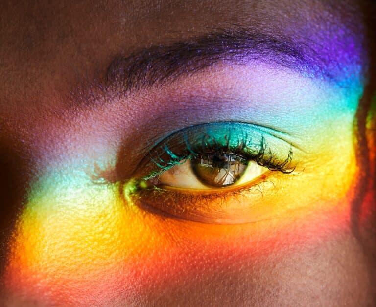 , Introducing RevitalEyes: A Transformative Approach to Dry Eye Treatment, Vold Vision